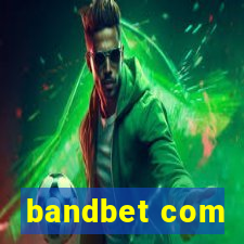 bandbet com